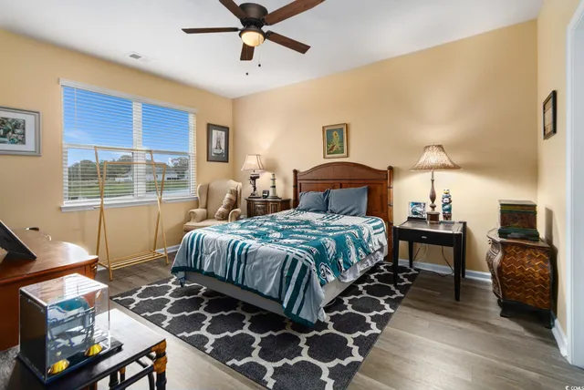 $329,900 | 135 Honey Jar Way, Longs, SC 29568