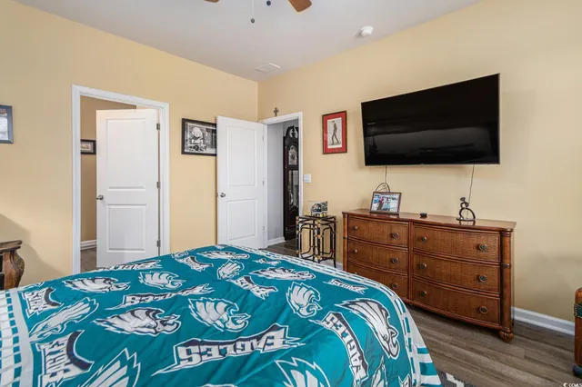 $329,900 | 135 Honey Jar Way, Longs, SC 29568