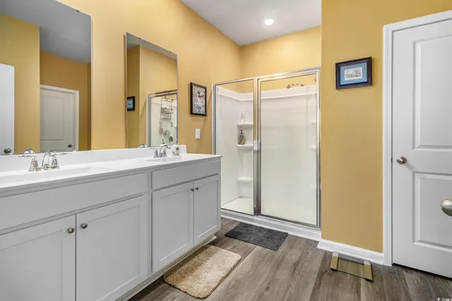 $329,900 | 135 Honey Jar Way, Longs, SC 29568