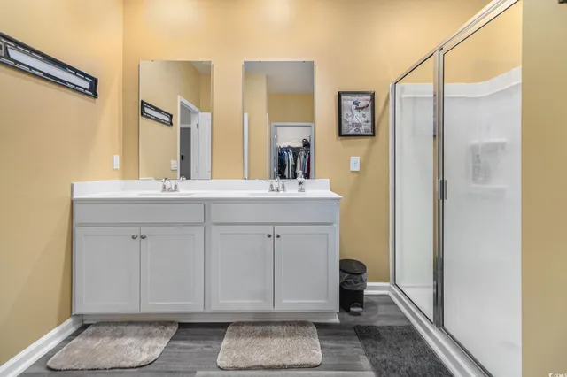 $329,900 | 135 Honey Jar Way, Longs, SC 29568