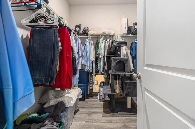 $329,900 | 135 Honey Jar Way, Longs, SC 29568