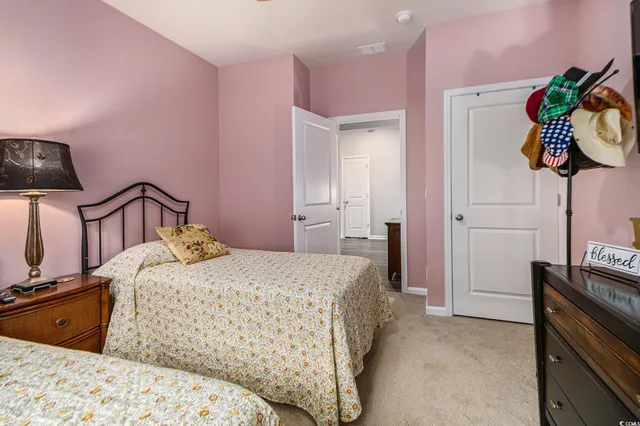 $329,900 | 135 Honey Jar Way, Longs, SC 29568