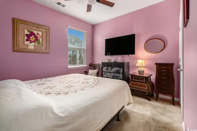 $329,900 | 135 Honey Jar Way, Longs, SC 29568