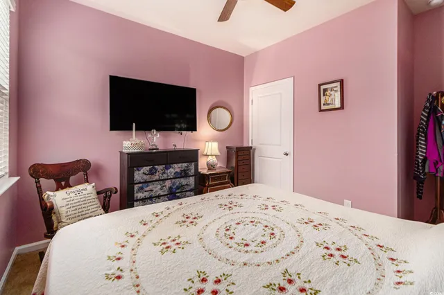 $329,900 | 135 Honey Jar Way, Longs, SC 29568