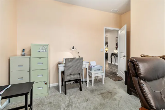 $329,900 | 135 Honey Jar Way, Longs, SC 29568