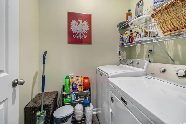 $329,900 | 135 Honey Jar Way, Longs, SC 29568