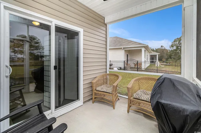 $329,900 | 135 Honey Jar Way, Longs, SC 29568