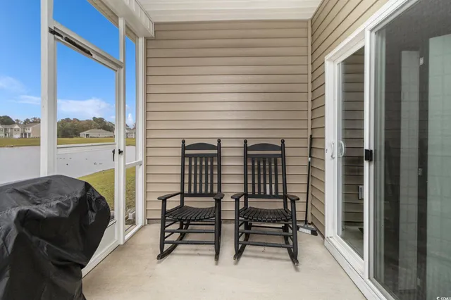 $329,900 | 135 Honey Jar Way, Longs, SC 29568