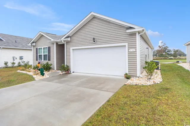 $329,900 | 135 Honey Jar Way, Longs, SC 29568