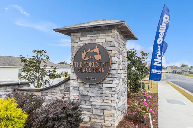 $329,900 | 135 Honey Jar Way, Longs, SC 29568