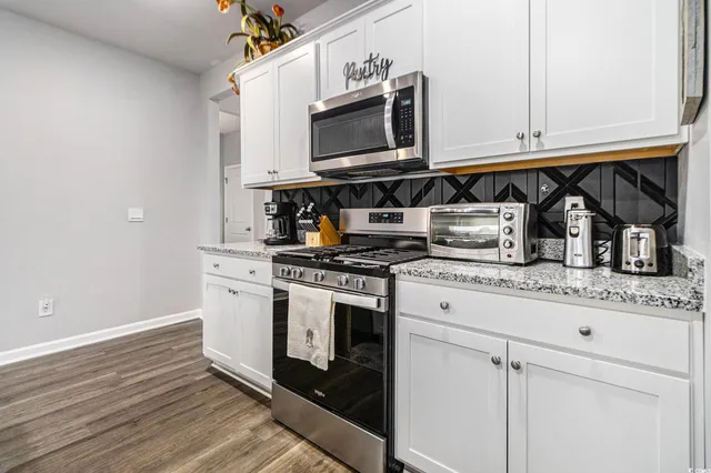 $329,900 | 135 Honey Jar Way, Longs, SC 29568