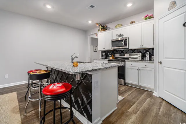 $329,900 | 135 Honey Jar Way, Longs, SC 29568