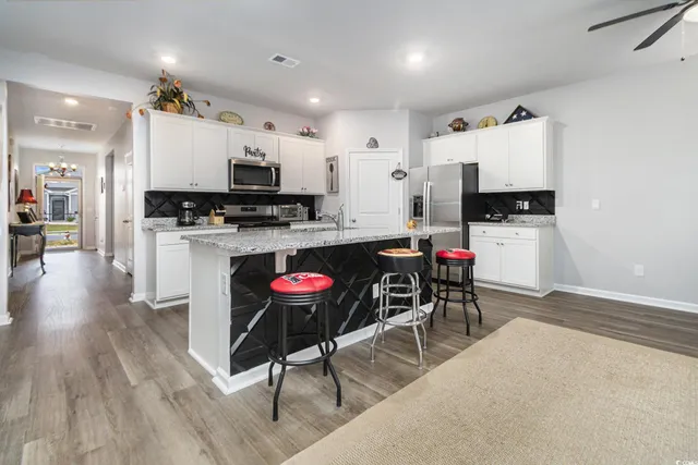 $329,900 | 135 Honey Jar Way, Longs, SC 29568