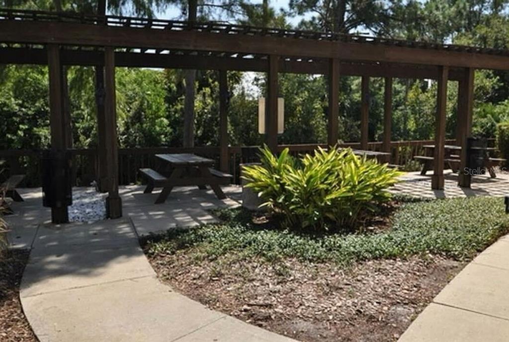 5160 Conroy Road, Unit 1435 Orlando, FL 32811 - Photo 21 of 21 Gallery Image 21