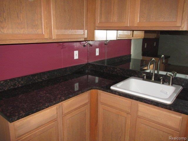 2375 Walton Blvd., Unit 4 Rochester, MI 48309 - Photo 26 of 27 2375 WALTON BLVD ROCHESTER HILLS
