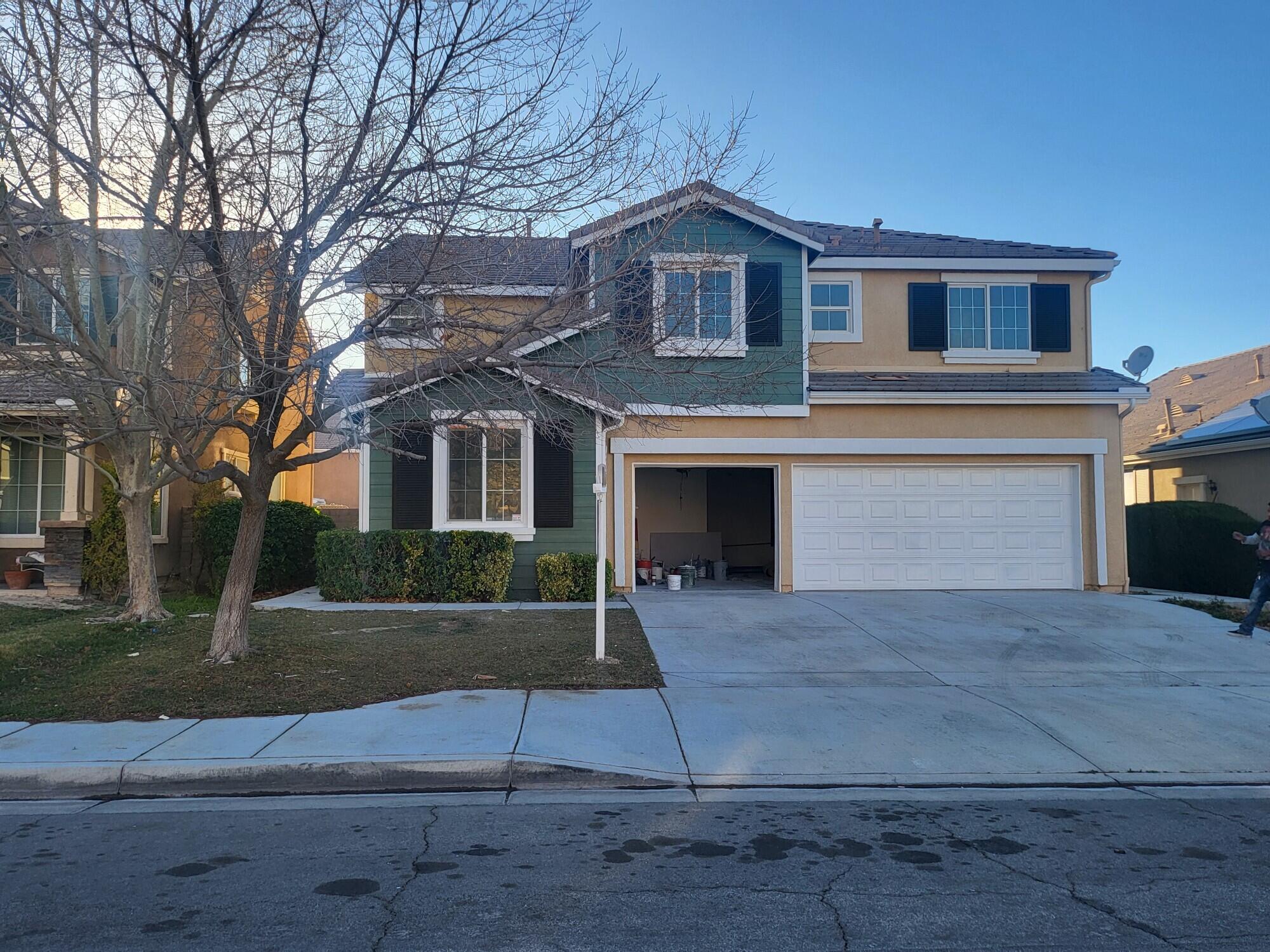 43933 Spring Street Lancaster, CA 93536 - Photo 1 of 1 IMG_20250228_141403