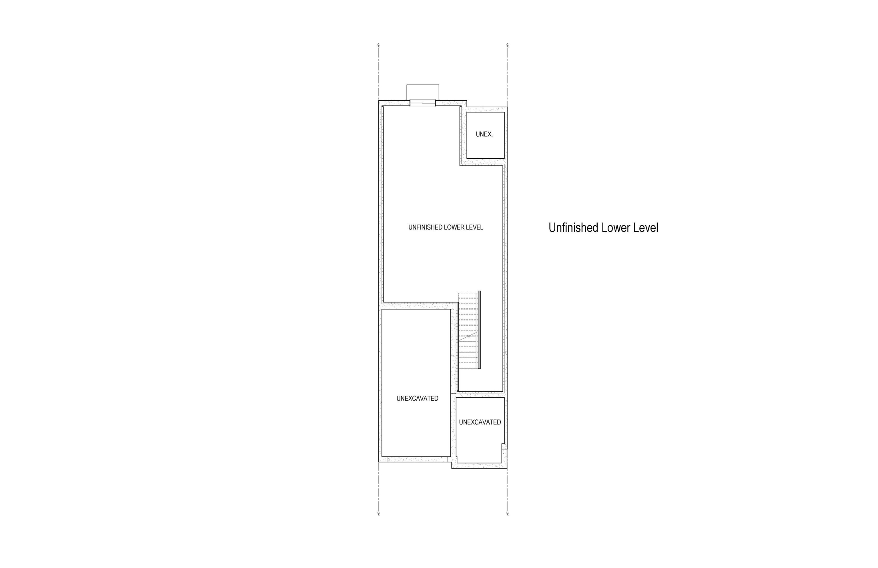 311 Old Farm Road South Burlington, VT 05403 - Photo 11 of 17 Gallery Image 11