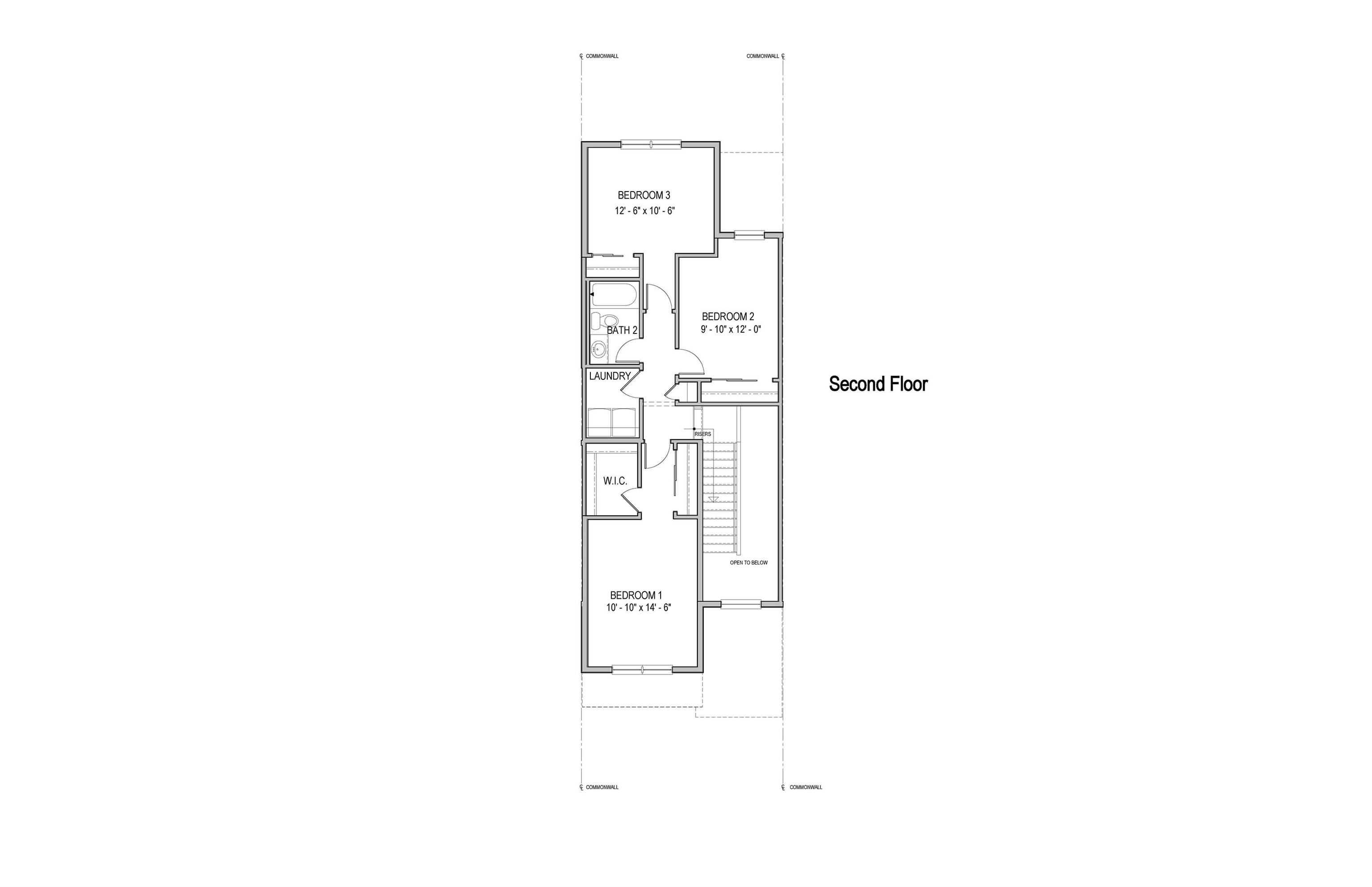 311 Old Farm Road South Burlington, VT 05403 - Photo 10 of 17 Gallery Image 10