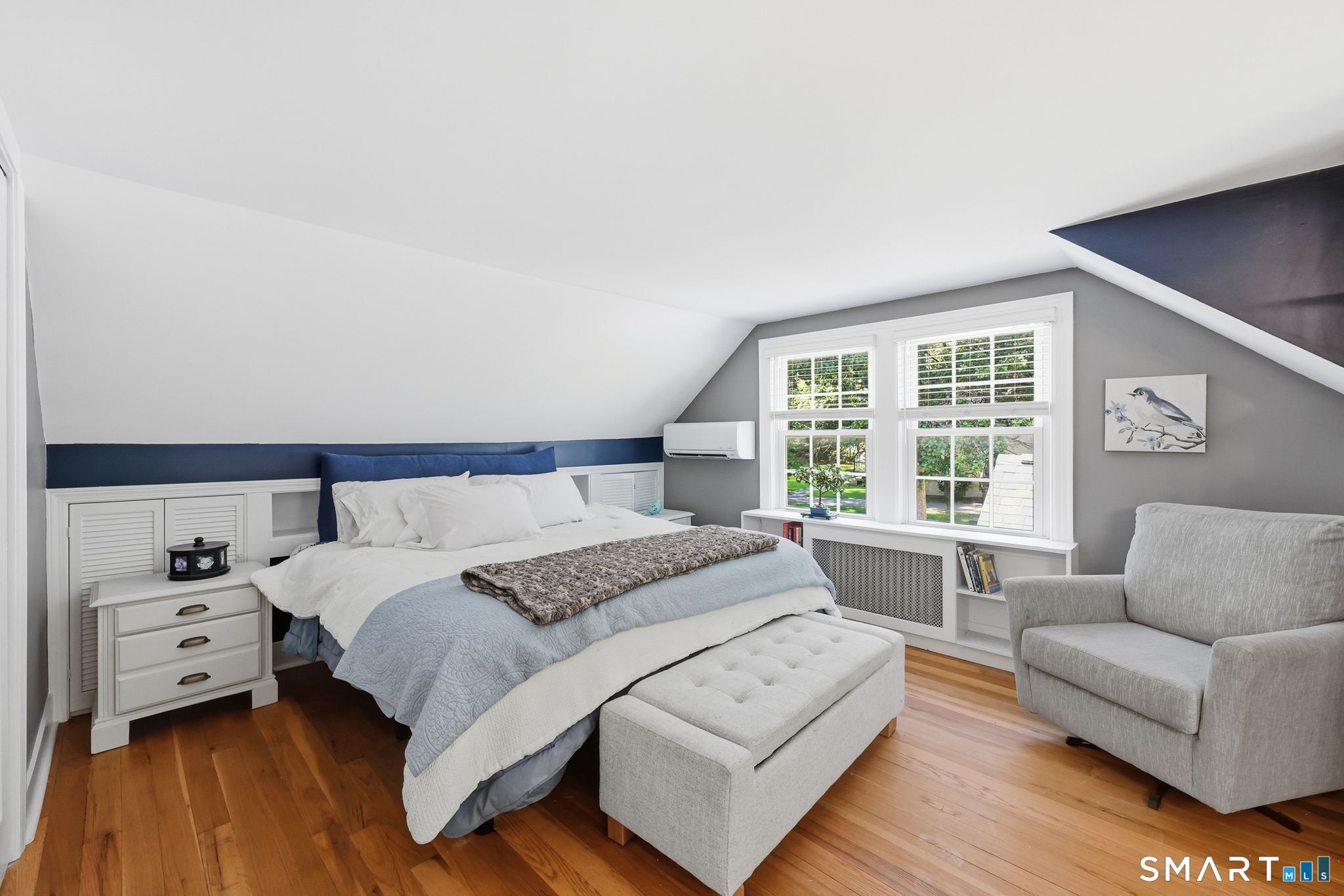 238 Sylvan Valley Road Orange, CT 06477 - Photo 25 of 40 Gallery Image 25