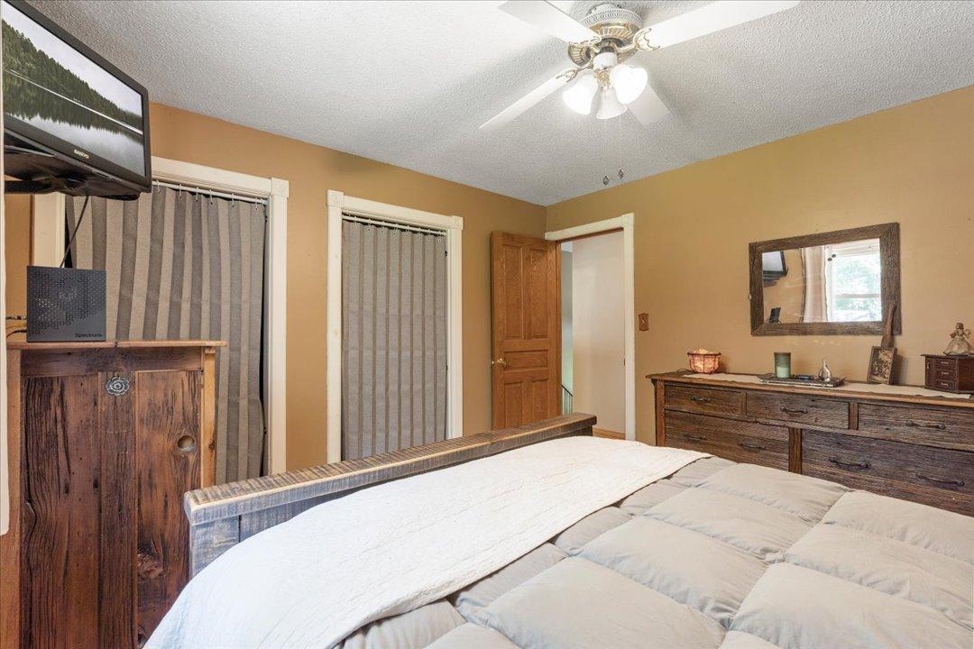 4905 Pine Beach Road Brainerd, MN 56401 - Photo 15 of 52