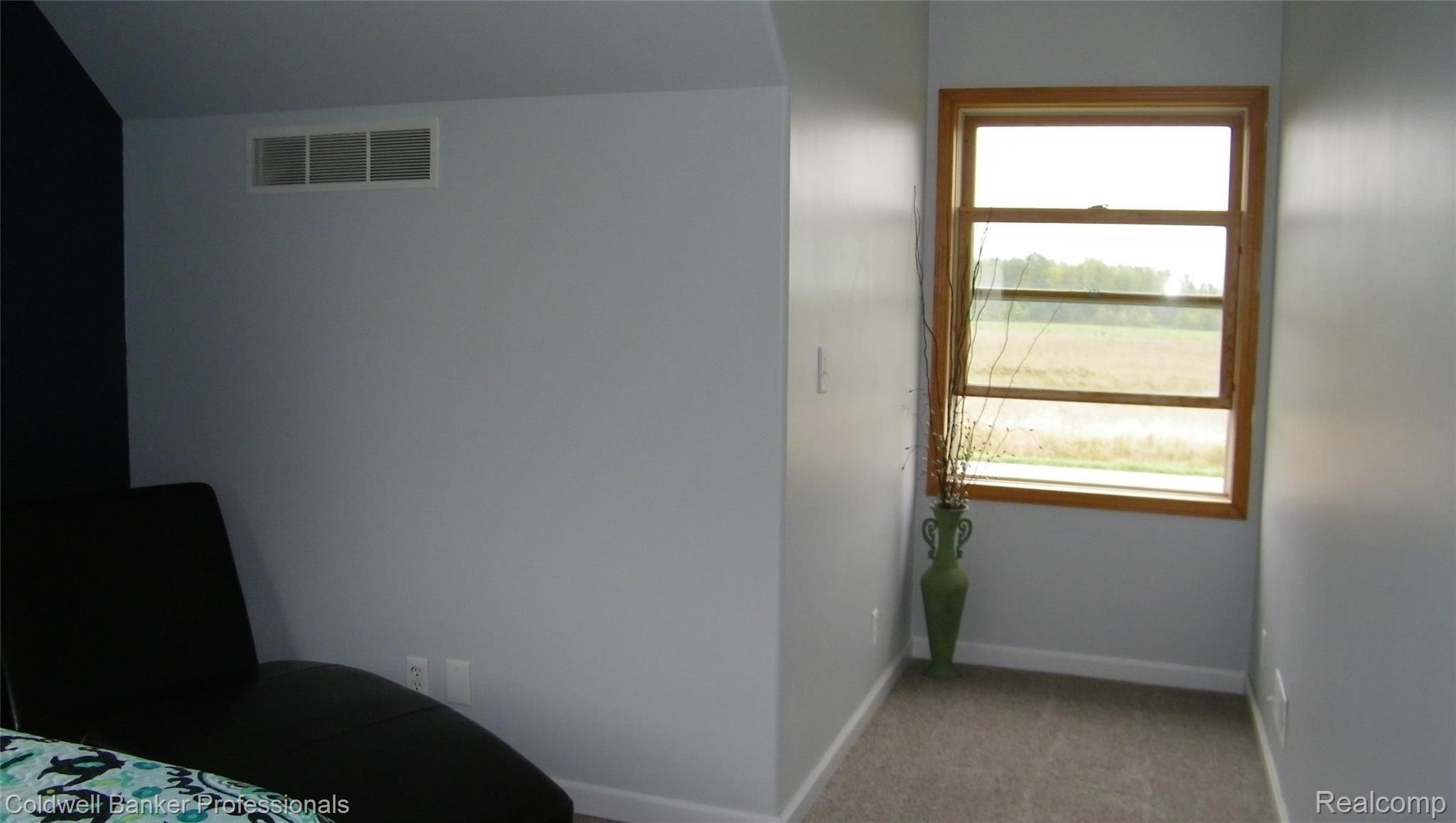 2475 Barnes Road Silverwood, MI 48760 - Photo 26 of 31 102_0510.JPG