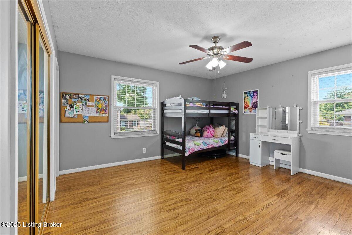 6609 Hollow Tree Road Louisville, KY 40228 - Photo 19 of 41 20-6609 Hollow Tree Rd-20