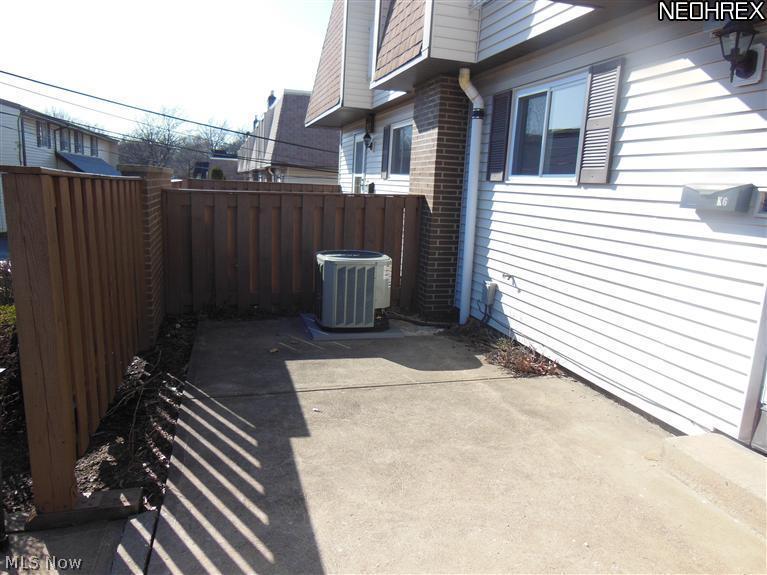6470 State Road, Unit K6 Parma, OH 44134 - Photo 12 of 18