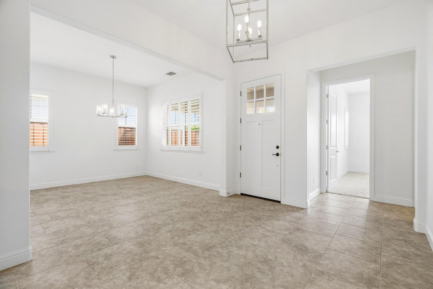 445 Russell Way Marina, CA 93933 - Photo 6 of 48