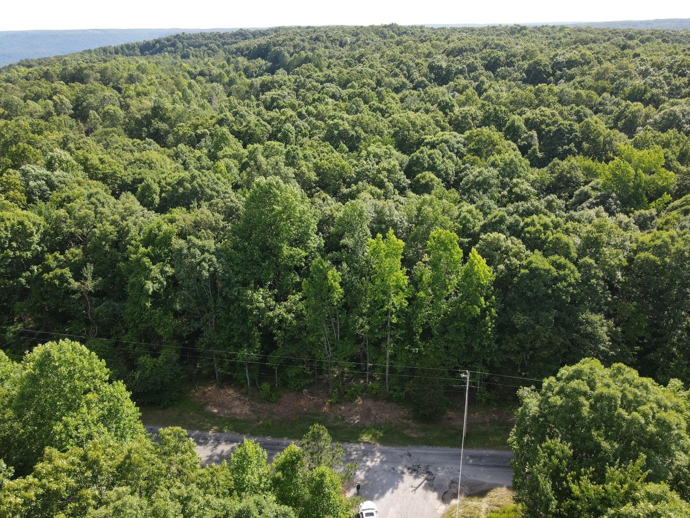 3 Jackson Point Road Sewanee, TN 37375 - Photo 22 of 26 Gallery Image 22