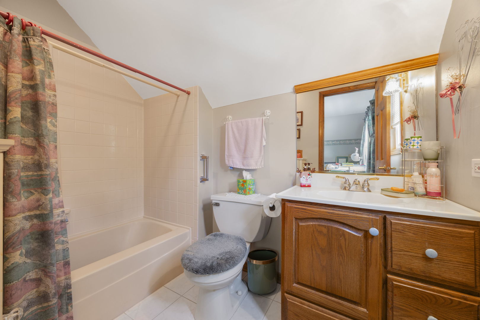 2659 Hoddam Road Naperville, IL 60564 - Photo 13 of 24