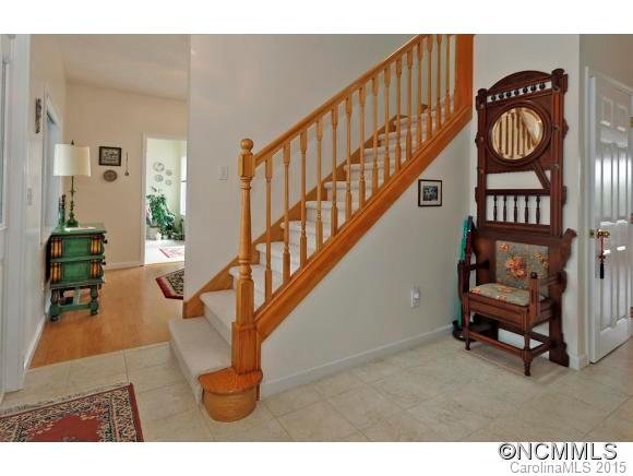 154 Grouse Point Road Maggie Valley, NC 28751 - Photo 12 of 24 Gallery Image 12