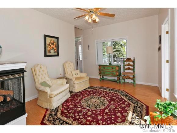 154 Grouse Point Road Maggie Valley, NC 28751 - Photo 13 of 24 Gallery Image 13