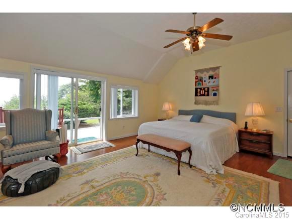 154 Grouse Point Road Maggie Valley, NC 28751 - Photo 14 of 24 Gallery Image 14