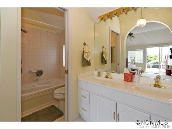 154 Grouse Point Road Maggie Valley, NC 28751 - Photo 15 of 24 Gallery Image 15