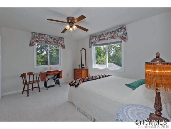 154 Grouse Point Road Maggie Valley, NC 28751 - Photo 16 of 24 Gallery Image 16