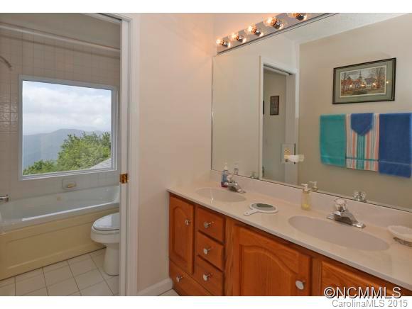 154 Grouse Point Road Maggie Valley, NC 28751 - Photo 17 of 24 Gallery Image 17