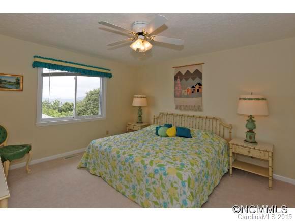 154 Grouse Point Road Maggie Valley, NC 28751 - Photo 18 of 24 Gallery Image 18