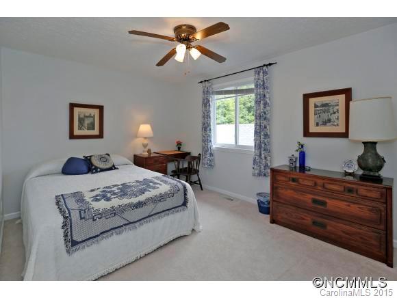 154 Grouse Point Road Maggie Valley, NC 28751 - Photo 19 of 24 Gallery Image 19