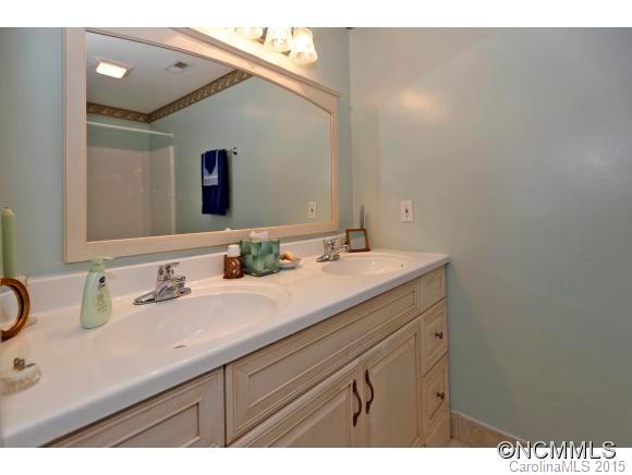 154 Grouse Point Road Maggie Valley, NC 28751 - Photo 21 of 24 Gallery Image 21