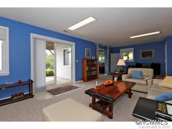 154 Grouse Point Road Maggie Valley, NC 28751 - Photo 23 of 24 Gallery Image 23