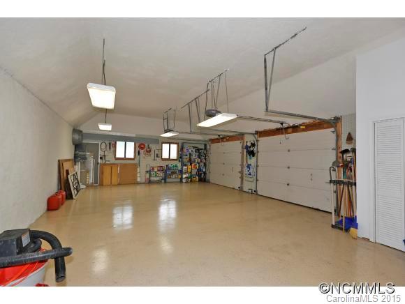 154 Grouse Point Road Maggie Valley, NC 28751 - Photo 24 of 24 Gallery Image 24