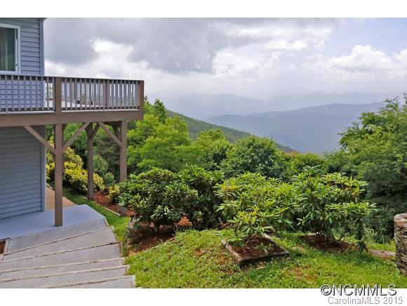 154 Grouse Point Road Maggie Valley, NC 28751 - Photo 4 of 24 Gallery Image 4