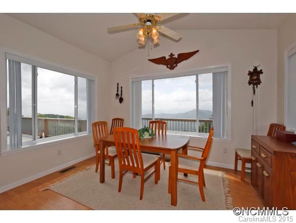 154 Grouse Point Road Maggie Valley, NC 28751 - Photo 10 of 24 Gallery Image 10