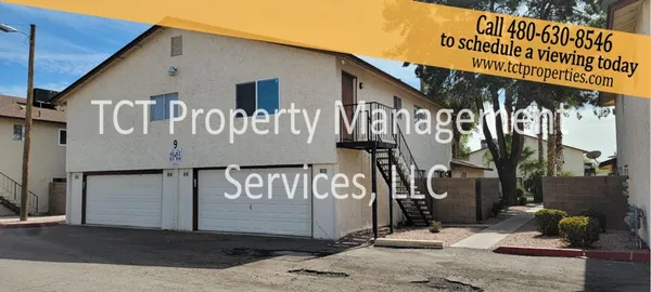$1,250 | 860 East Brown Road, Unit 63, Mesa, AZ 85203