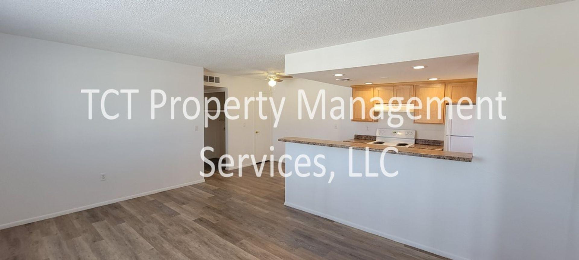 860 East Brown Road, Unit 63 Mesa, AZ 85203 - Photo 2 of 10 Photo #3
