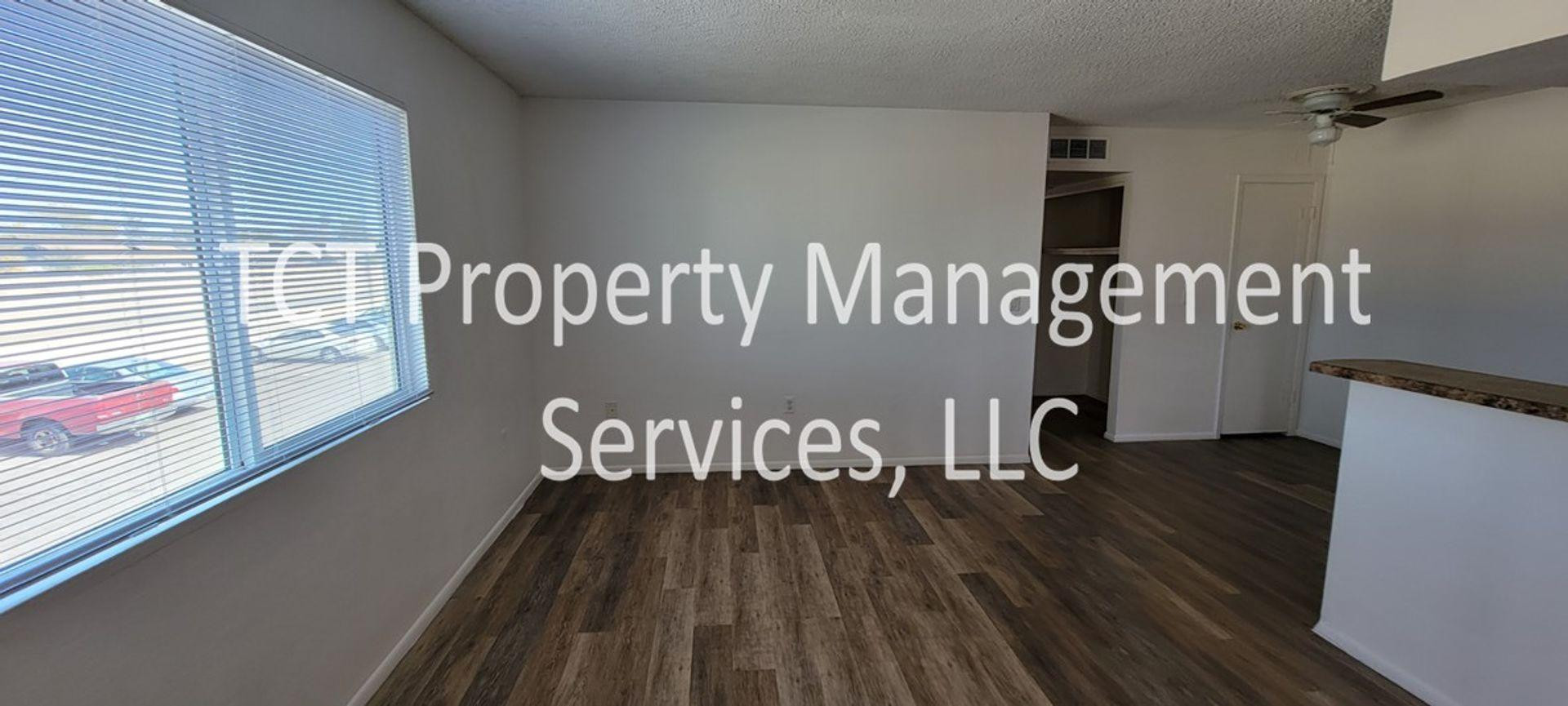860 East Brown Road, Unit 63 Mesa, AZ 85203 - Photo 3 of 10 Photo #4