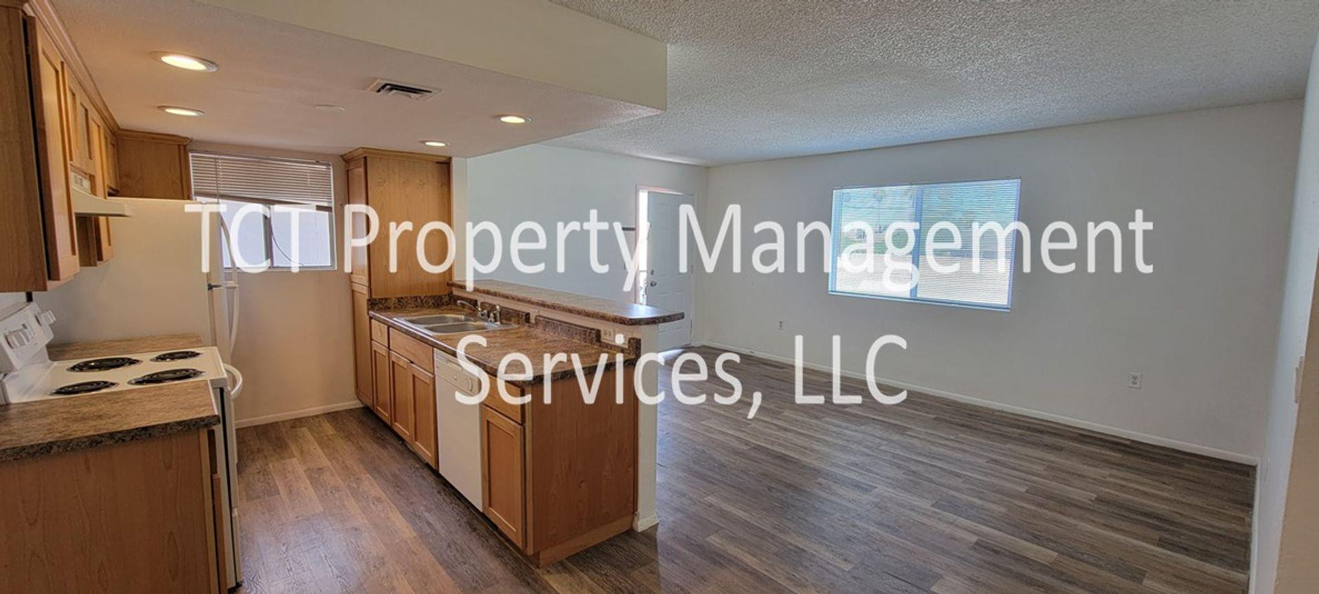 860 East Brown Road, Unit 63 Mesa, AZ 85203 - Photo 4 of 10 Photo #5