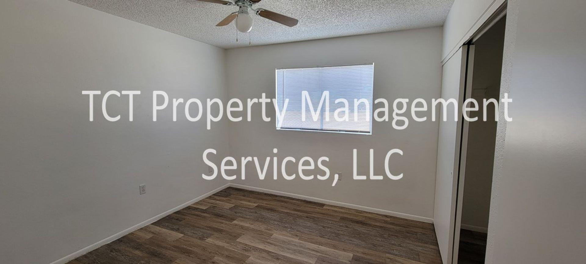860 East Brown Road, Unit 63 Mesa, AZ 85203 - Photo 5 of 10 Photo #6