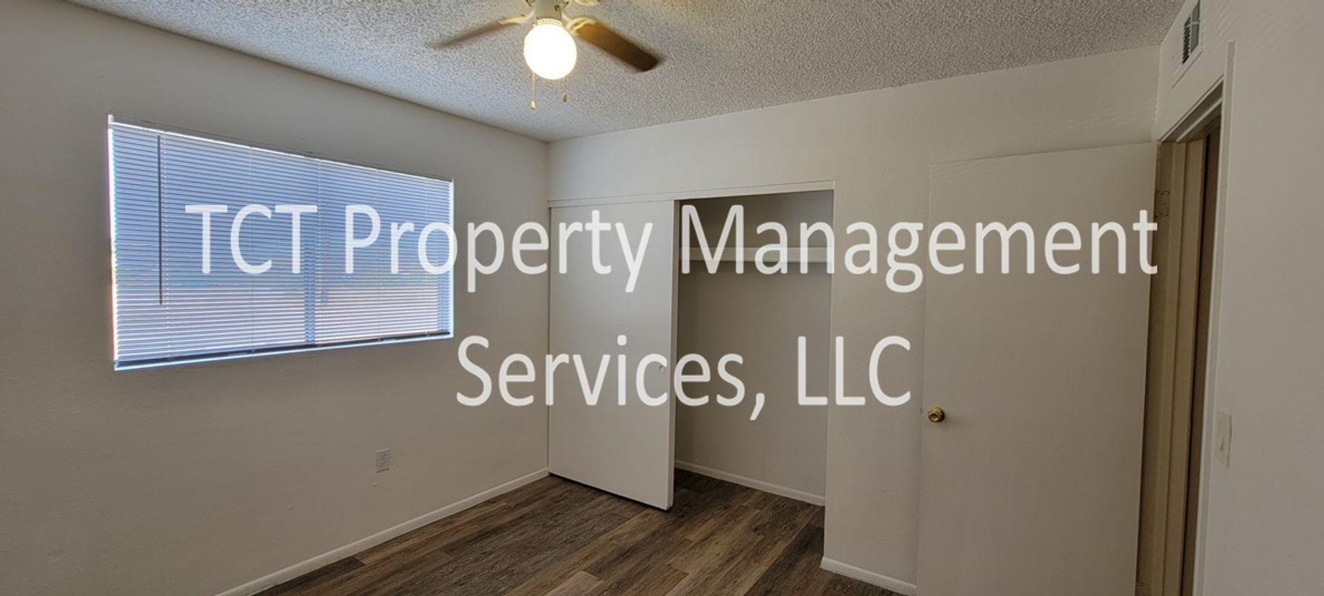 860 East Brown Road, Unit 63 Mesa, AZ 85203 - Photo 6 of 10 Photo #7