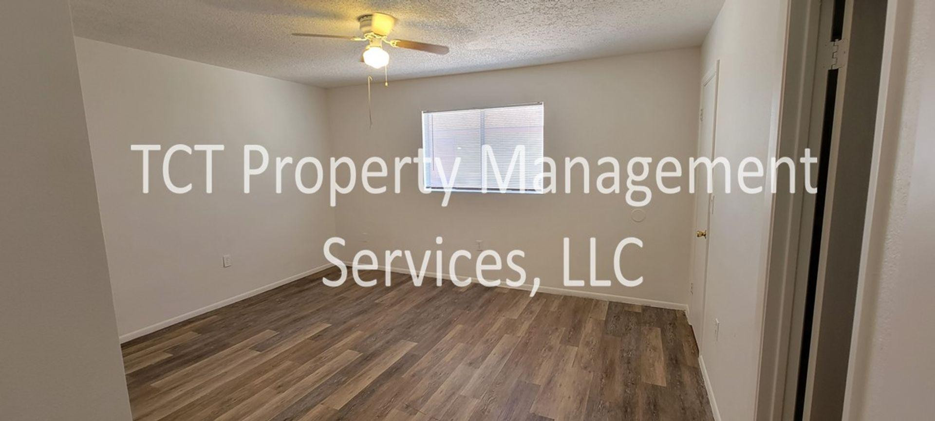 860 East Brown Road, Unit 63 Mesa, AZ 85203 - Photo 7 of 10 Photo #8